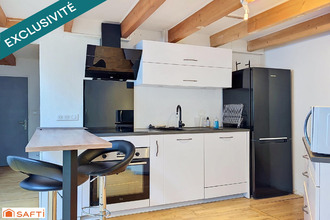  appartement grenoble 38000