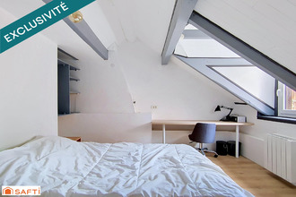  appartement grenoble 38000