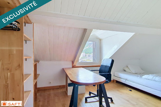  appartement grenoble 38000