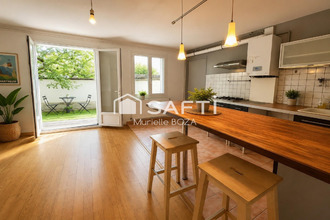  appartement grenoble 38000