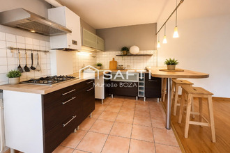  appartement grenoble 38000
