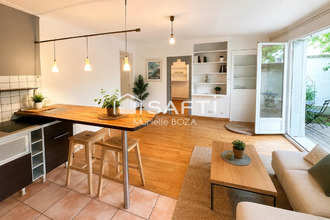  appartement grenoble 38000