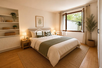  appartement grenoble 38000