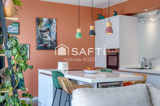  appartement grenoble 38000