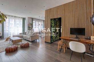  appartement grenoble 38000