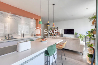  appartement grenoble 38000