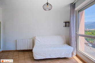  appartement grenoble 38000