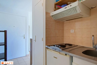  appartement grenoble 38000