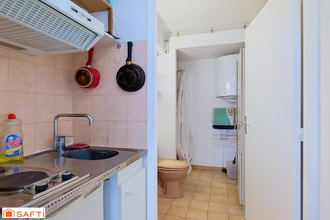  appartement grenoble 38000