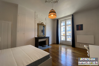  appartement grenoble 38000