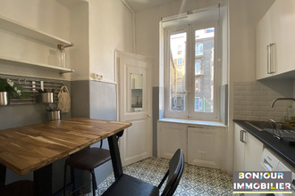 appartement grenoble 38000