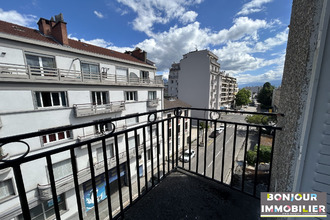  appartement grenoble 38000