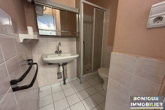  appartement grenoble 38000