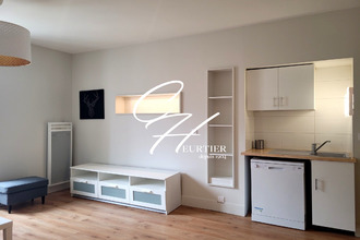  appartement grenoble 38000