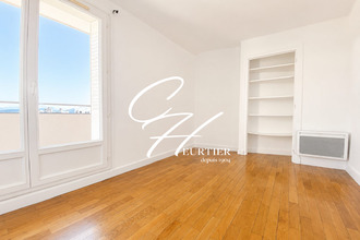  appartement grenoble 38000