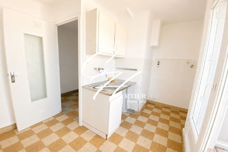  appartement grenoble 38000