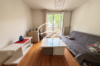  appartement grenoble 38000