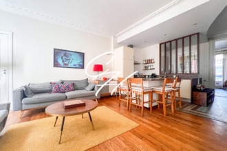  appartement grenoble 38000