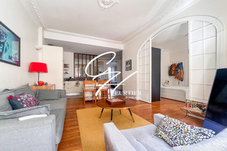  appartement grenoble 38000