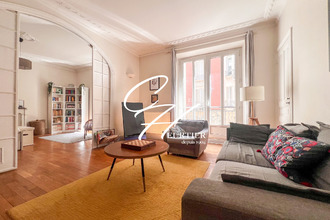  appartement grenoble 38000