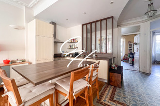 appartement grenoble 38000