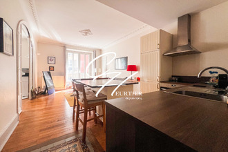  appartement grenoble 38000