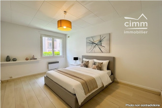  appartement grenoble 38000