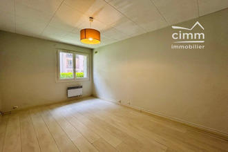  appartement grenoble 38000