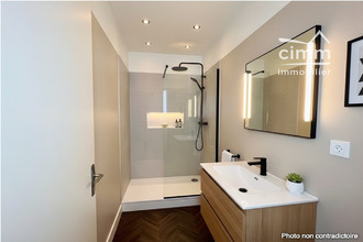  appartement grenoble 38000