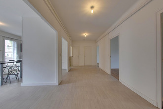  appartement grenoble 38000