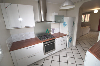  appartement grenoble 38000