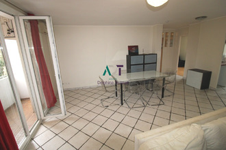  appartement grenoble 38000
