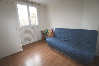  appartement grenoble 38000