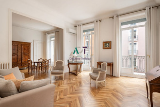  appartement grenoble 38000
