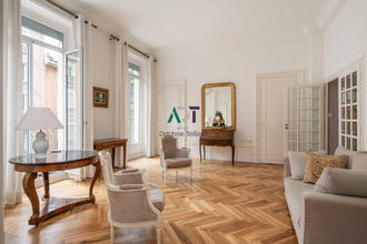  appartement grenoble 38000