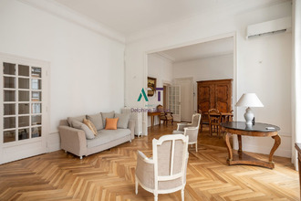  appartement grenoble 38000