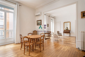  appartement grenoble 38000