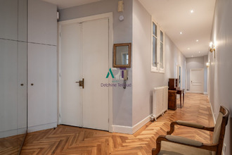  appartement grenoble 38000