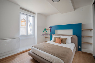  appartement grenoble 38000