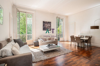  appartement grenoble 38000