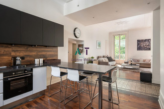  appartement grenoble 38000