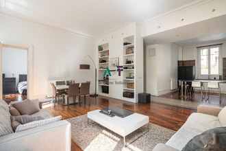  appartement grenoble 38000