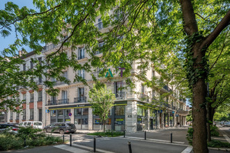  appartement grenoble 38000