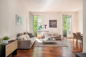  appartement grenoble 38000