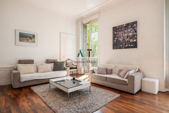  appartement grenoble 38000