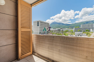  appartement grenoble 38000