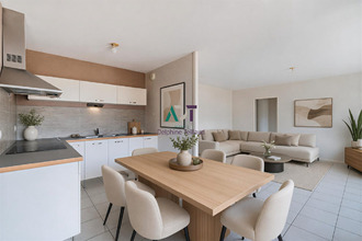  appartement grenoble 38000