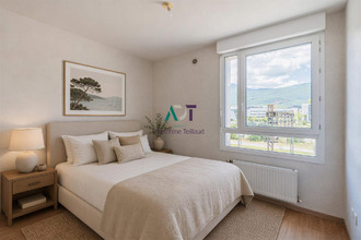  appartement grenoble 38000
