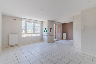  appartement grenoble 38000
