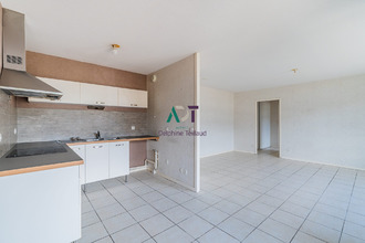  appartement grenoble 38000